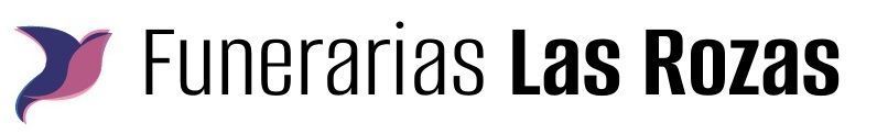 funerarias las rozas